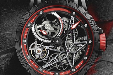 深圳欧米茄黄金表带维修