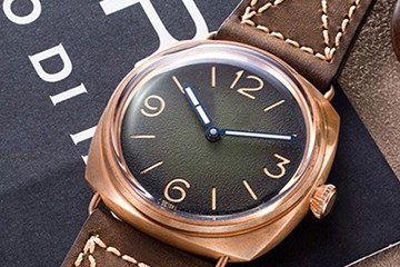 深圳欧米茄手表原装钢表带维修