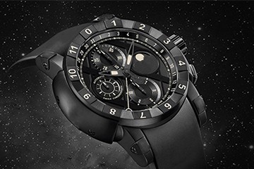 深圳欧米茄手表铂金表带维修