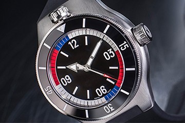 深圳欧米茄售后维修