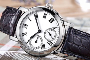 深圳欧米茄手表官方售后维修 